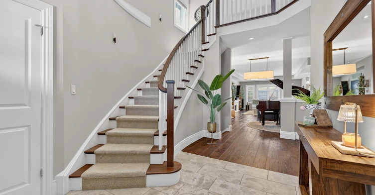 36 Kayla Crescent, Collingwood, ON, L9Y 5K8 - 6