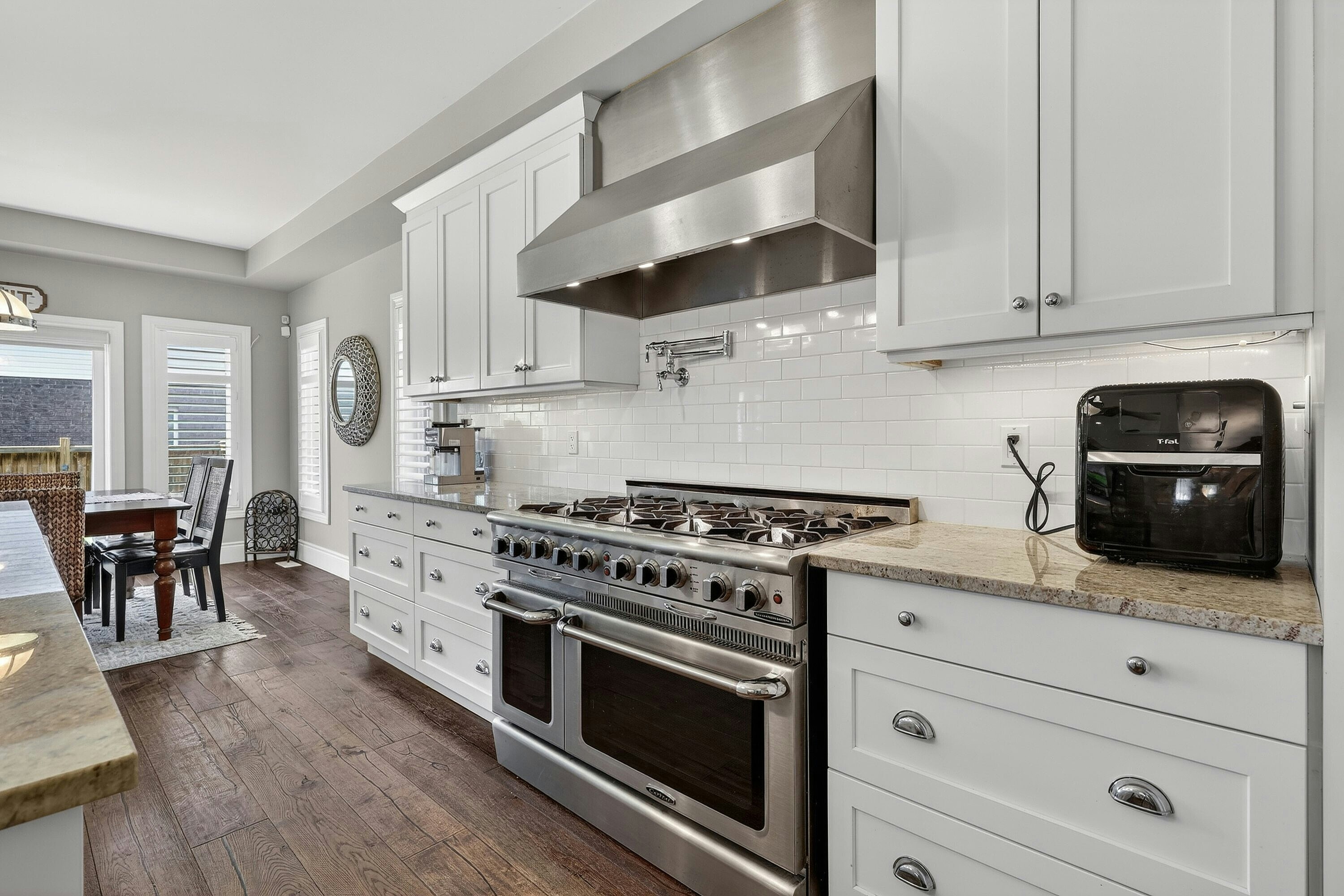 36 Kayla Crescent, Collingwood, ON, L9Y 5K8 - 12