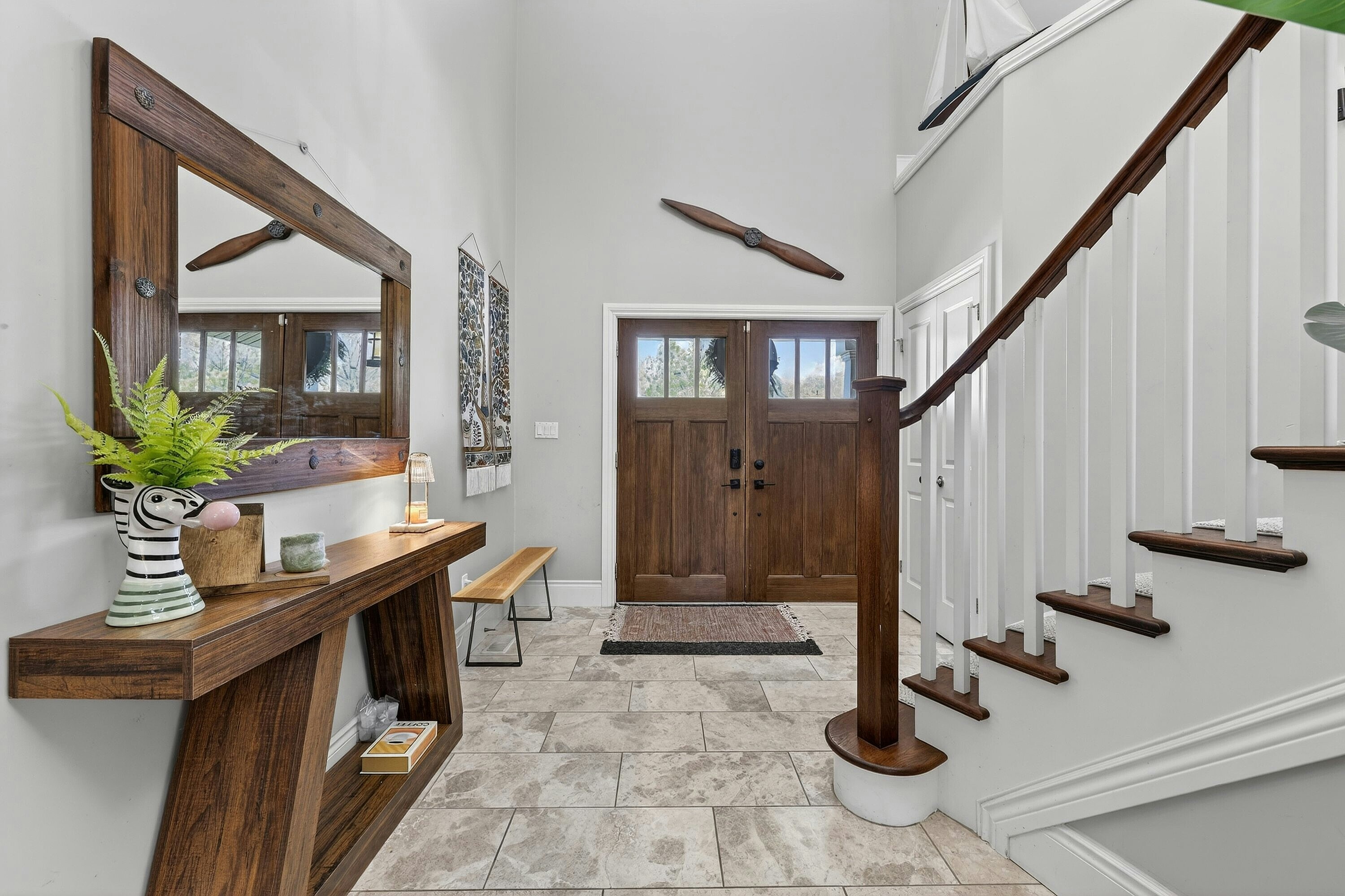 36 Kayla Crescent, Collingwood, ON, L9Y 5K8 - 5