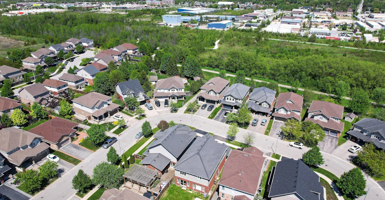 36 Kayla Crescent, Collingwood, ON, L9Y 5K8 - 50
