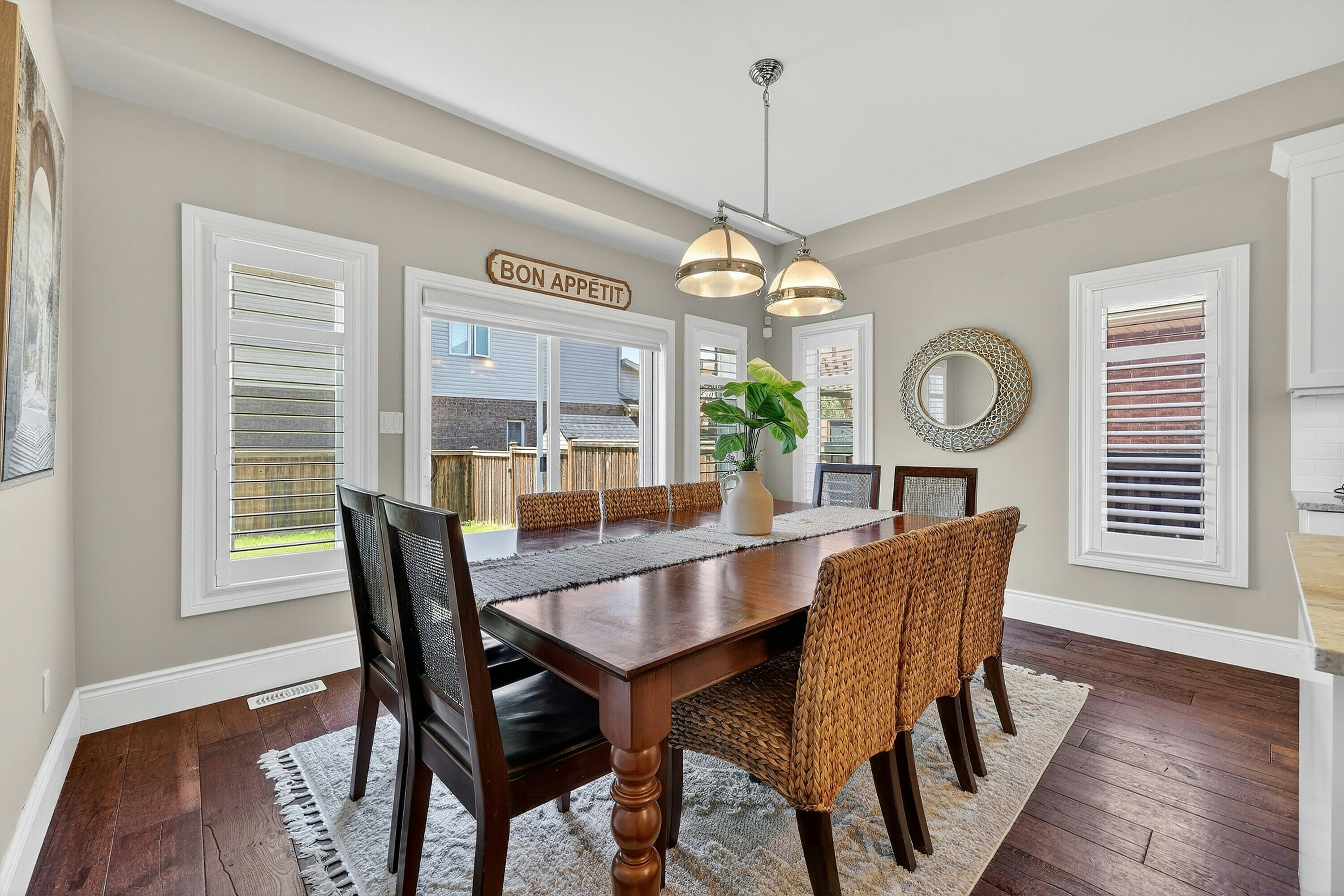 36 Kayla Crescent, Collingwood, ON, L9Y 5K8 - 16