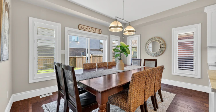 36 Kayla Crescent, Collingwood, ON, L9Y 5K8 - 16
