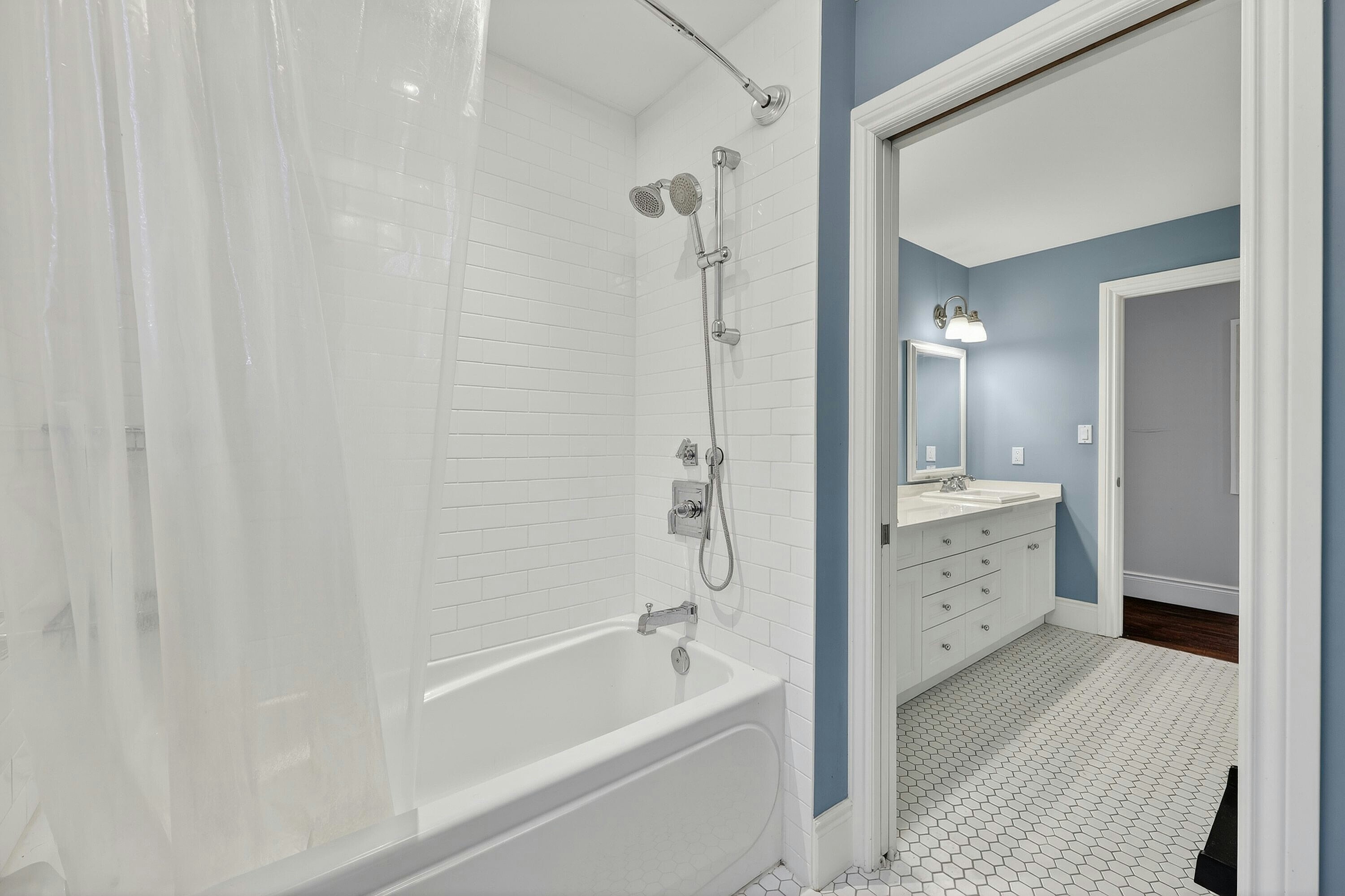 36 Kayla Crescent, Collingwood, ON, L9Y 5K8 - 40