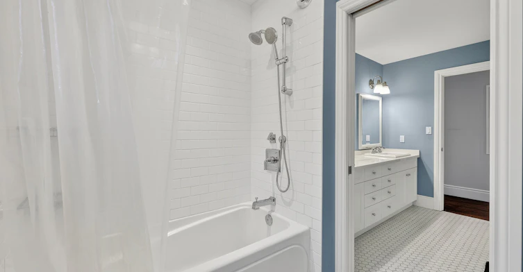 36 Kayla Crescent, Collingwood, ON, L9Y 5K8 - 40