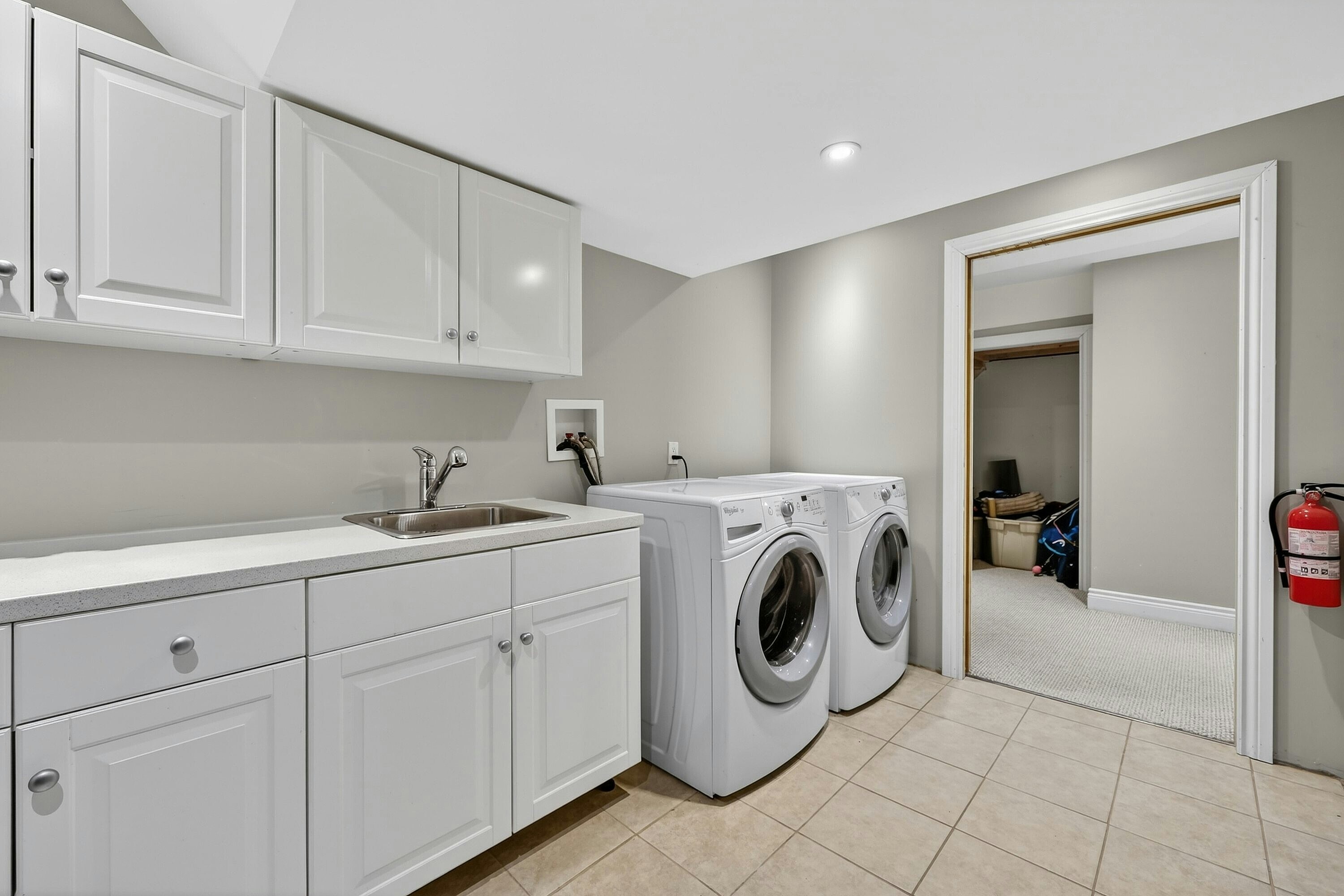36 Kayla Crescent, Collingwood, ON, L9Y 5K8 - 44