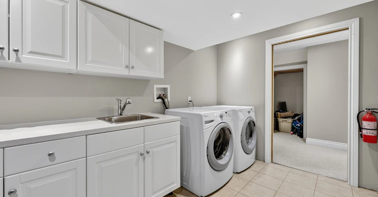 36 Kayla Crescent, Collingwood, ON, L9Y 5K8 - 44