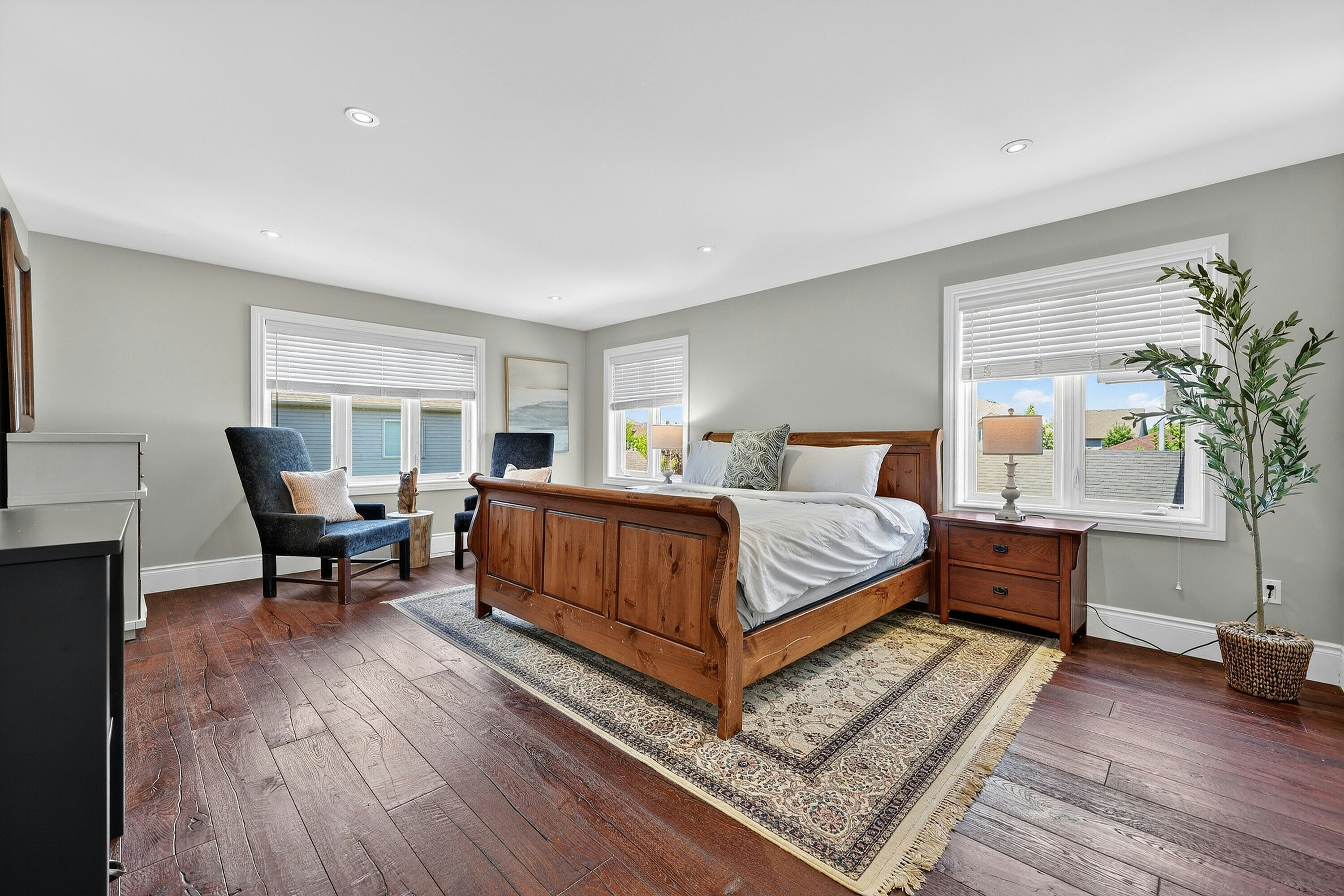 36 Kayla Crescent, Collingwood, ON, L9Y 5K8 - 26
