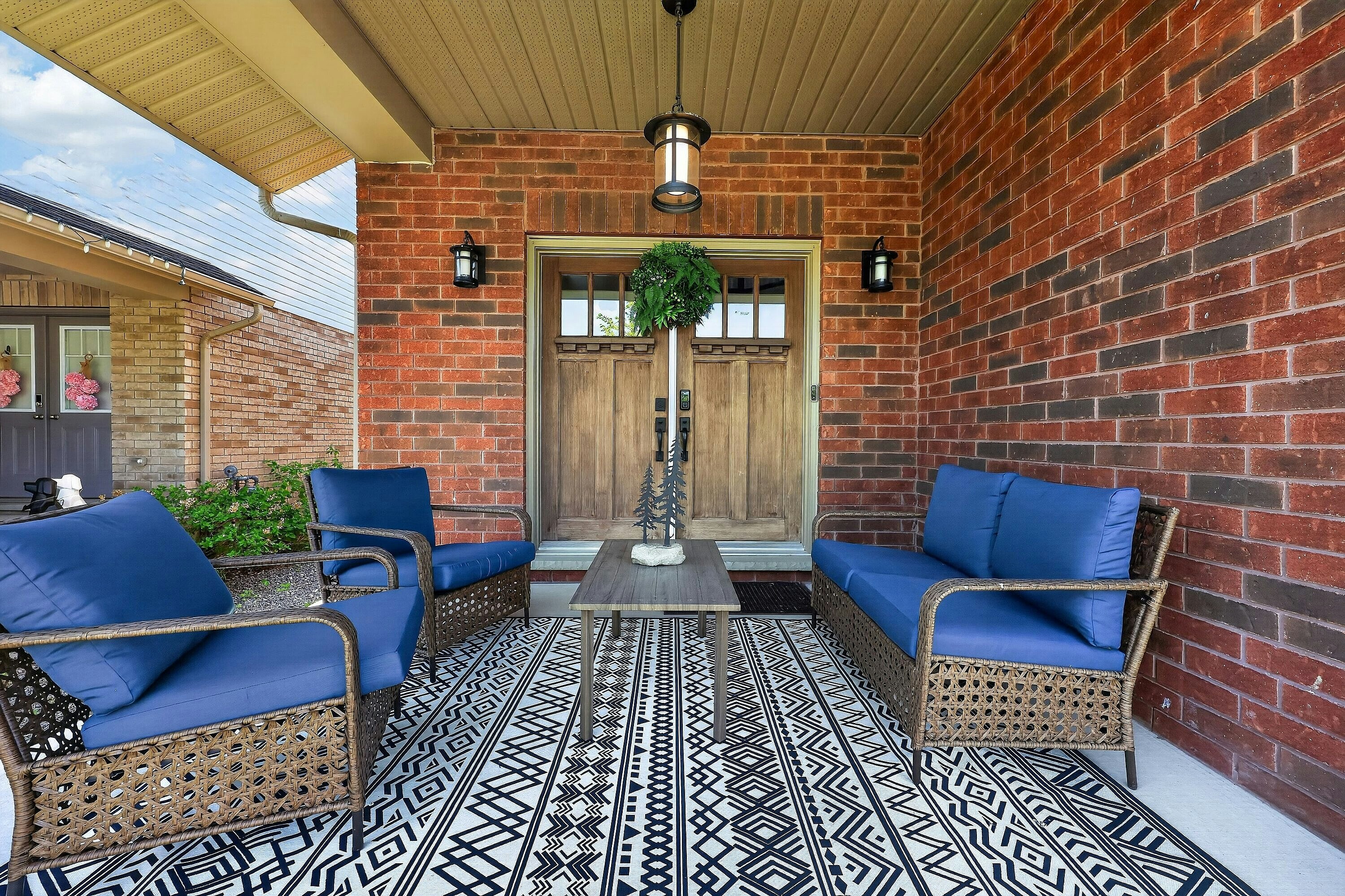 36 Kayla Crescent, Collingwood, ON, L9Y 5K8 - 4