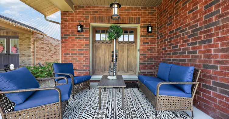 36 Kayla Crescent, Collingwood, ON, L9Y 5K8 - 4