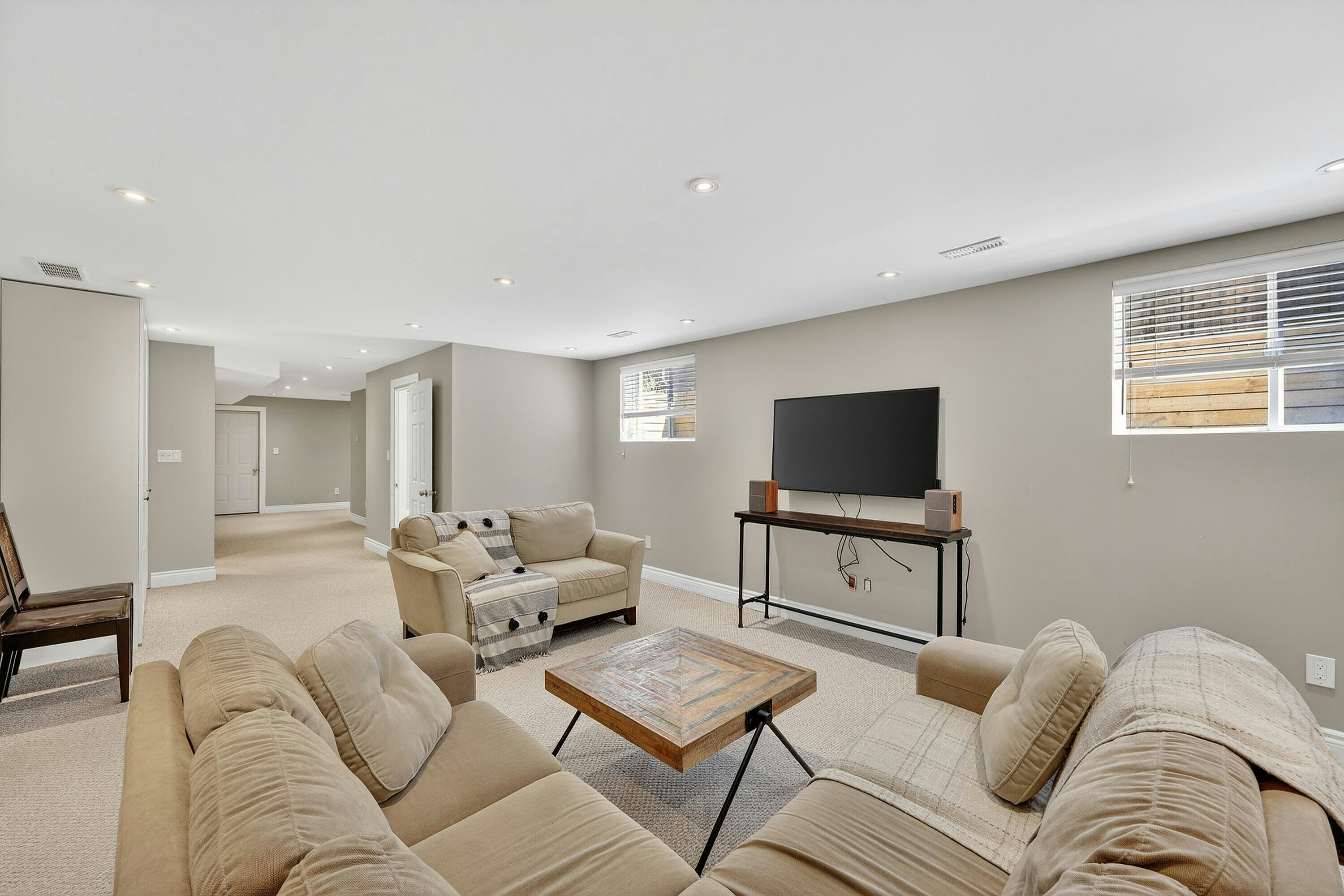 36 Kayla Crescent, Collingwood, ON, L9Y 5K8 - 42