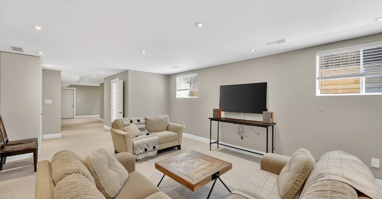 36 Kayla Crescent, Collingwood, ON, L9Y 5K8 - 42