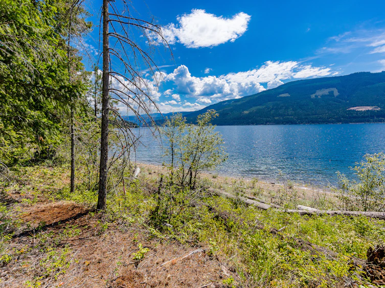 2 Sunnybrae Canoe Point Road, Tappen, BC, V0E 2X1 - 14