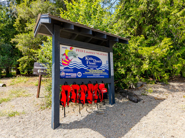 2 Sunnybrae Canoe Point Road, Tappen, BC, V0E 2X1 - 32