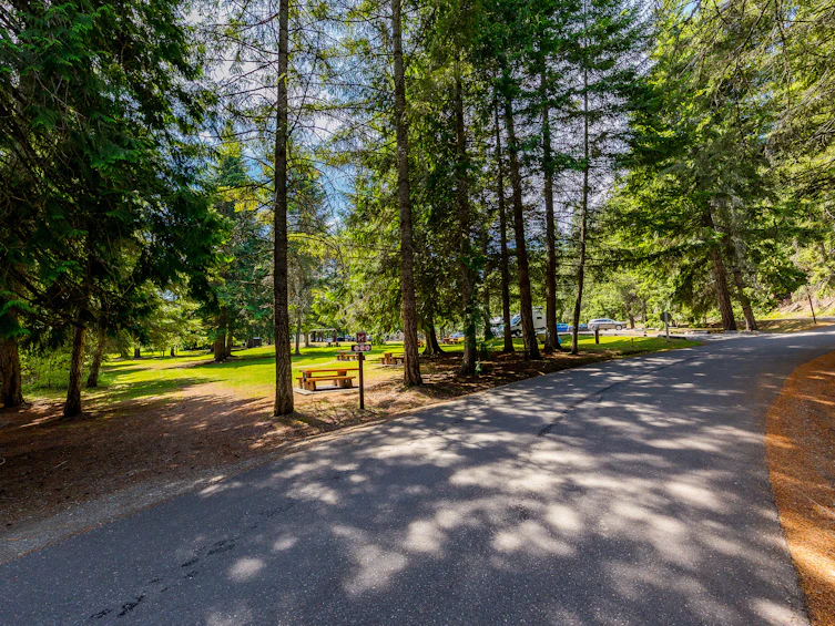 2 Sunnybrae Canoe Point Road, Tappen, BC, V0E 2X1 - 36