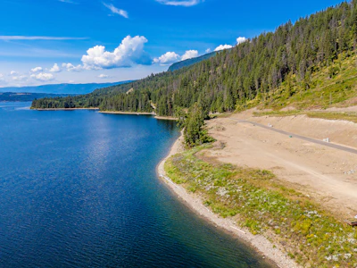 1-4990 Sunnybrae Canoe Point Road - 5