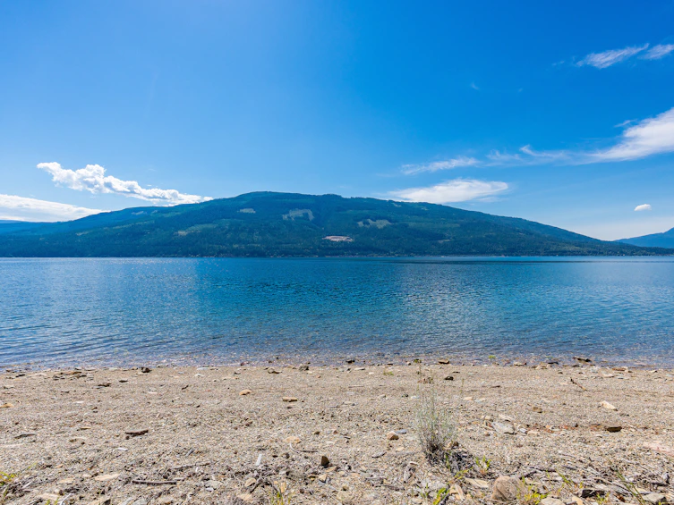 1-4990 Sunnybrae Canoe Point Road, Tappen, BC, V0E 2X1 - 50
