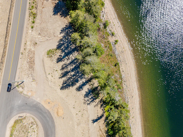 1-4990 Sunnybrae Canoe Point Road, Tappen, BC, V0E 2X1 - 43