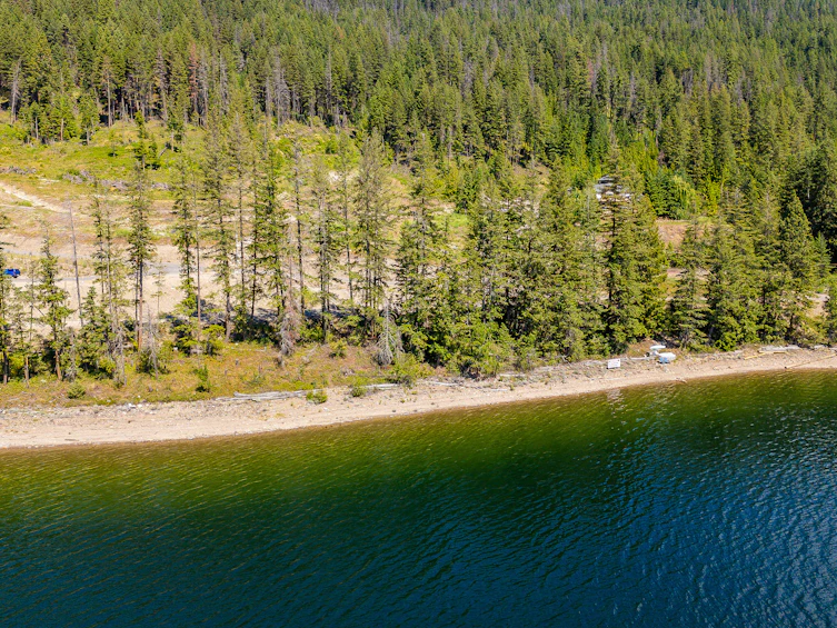 1-4990 Sunnybrae Canoe Point Road, Tappen, BC, V0E 2X1 - 44