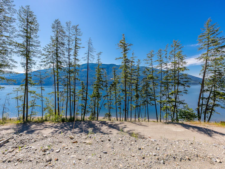 2-4990 Sunnybrae Canoe Point Road, Tappen, BC, V0E 2X1 - 47