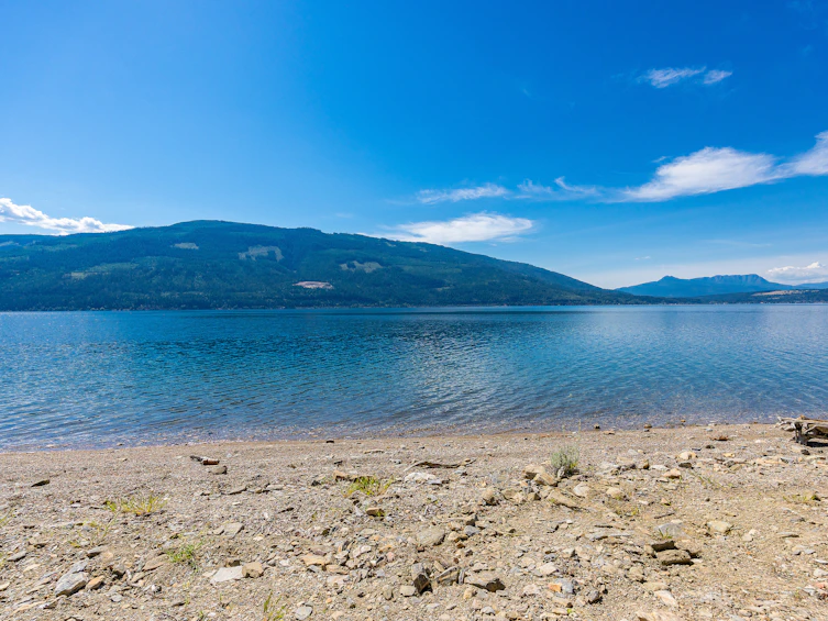 2-4990 Sunnybrae Canoe Point Road, Tappen, BC, V0E 2X1 - 50