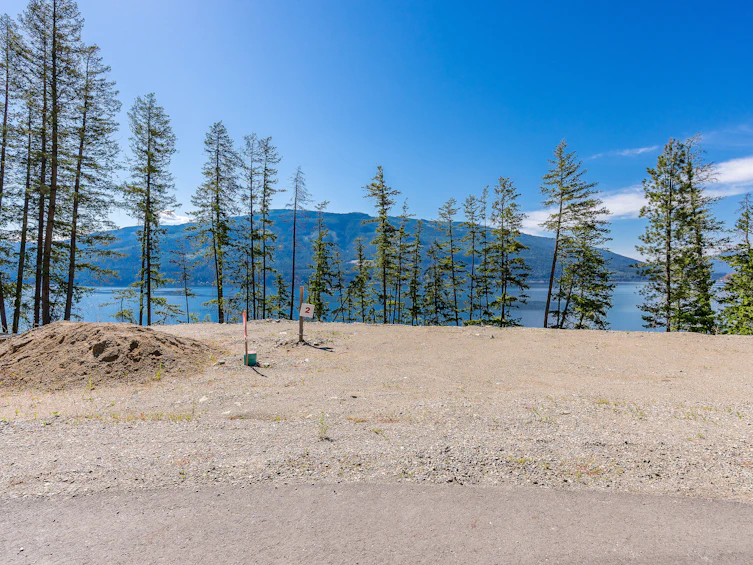 2-4990 Sunnybrae Canoe Point Road, Tappen, BC, V0E 2X1 - 46