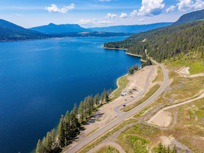 7-4990 Sunnybrae Canoe Point Road - 5