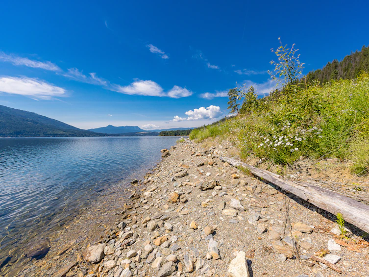 7-4990 Sunnybrae Canoe Point Road, Tappen, BC, V0E 2X1 - 47