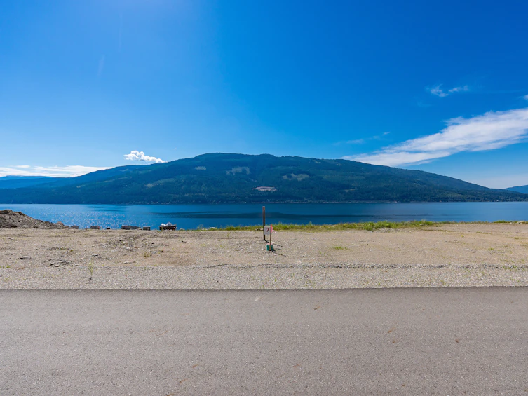 7-4990 Sunnybrae Canoe Point Road, Tappen, BC, V0E 2X1 - 43