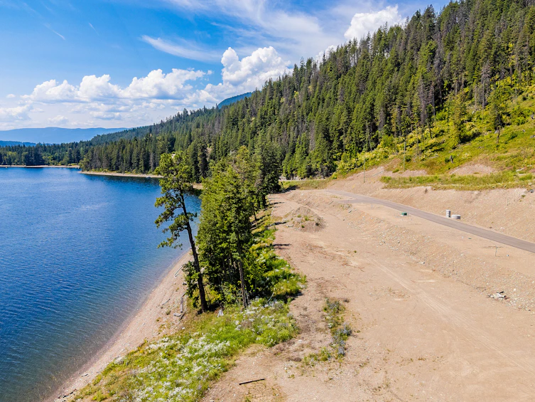 7-4990 Sunnybrae Canoe Point Road, Tappen, BC, V0E 2X1 - 11