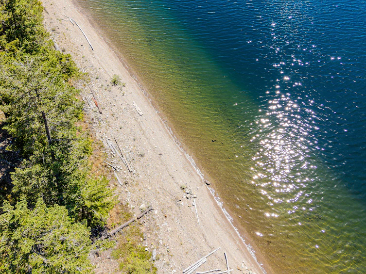 7-4990 Sunnybrae Canoe Point Road, Tappen, BC, V0E 2X1 - 6