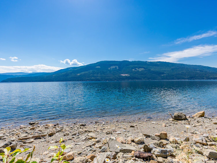 7-4990 Sunnybrae Canoe Point Road, Tappen, BC, V0E 2X1 - 48