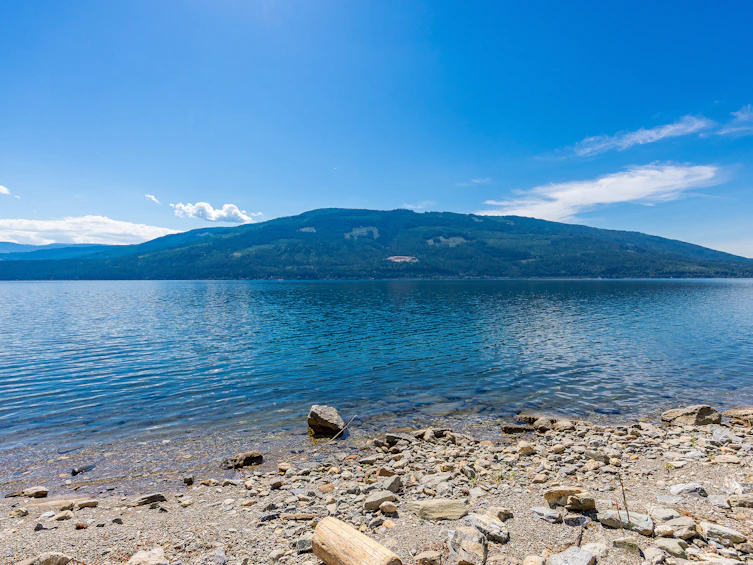 6-4990 Sunnybrae Canoe Point Road, Tappen, BC, V0E 2X1 - 47