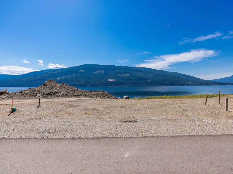 6-4990 Sunnybrae Canoe Point Road, Tappen, BC, V0E 2X1 - 43