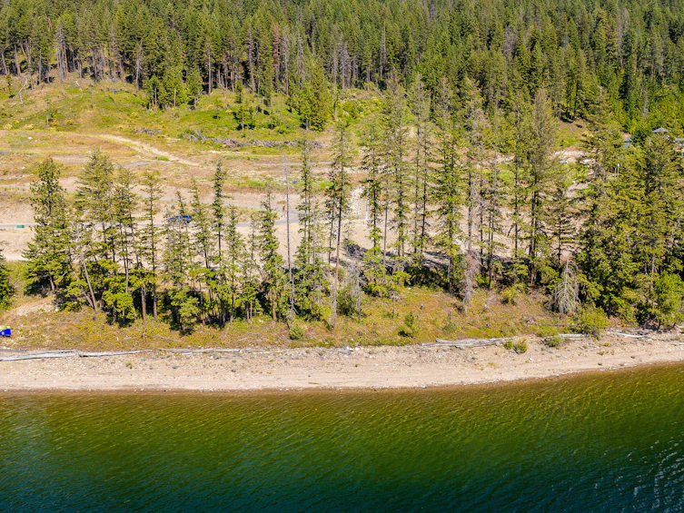 3-4990 Sunnybrae Canoe Point Road, Tappen, BC, V0E 2X1 - 50