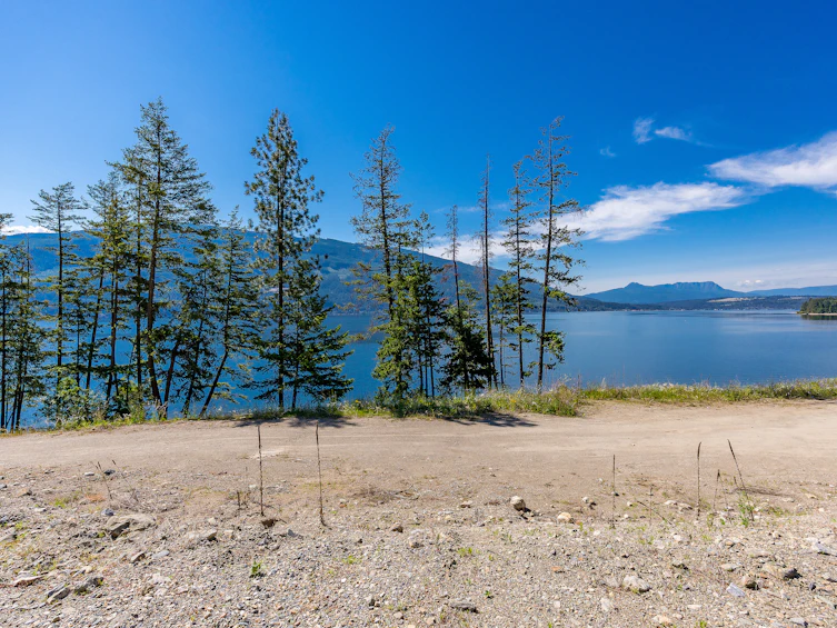 3-4990 Sunnybrae Canoe Point Road, Tappen, BC, V0E 2X1 - 45