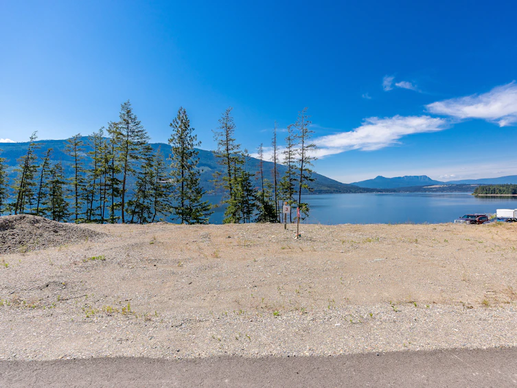 3-4990 Sunnybrae Canoe Point Road, Tappen, BC, V0E 2X1 - 44