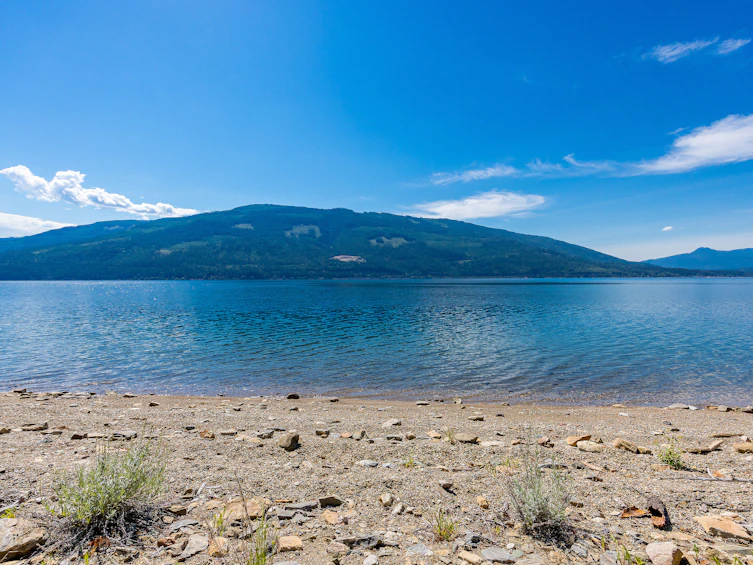 3-4990 Sunnybrae Canoe Point Road, Tappen, BC, V0E 2X1 - 47
