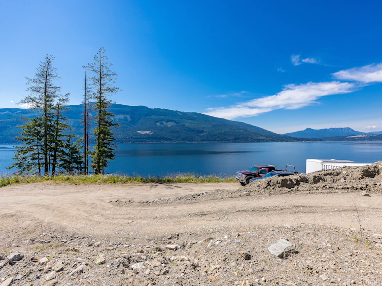 4-4990 Sunnybrae Canoe Point Road, Tappen, BC, V0E 2X1 - 43