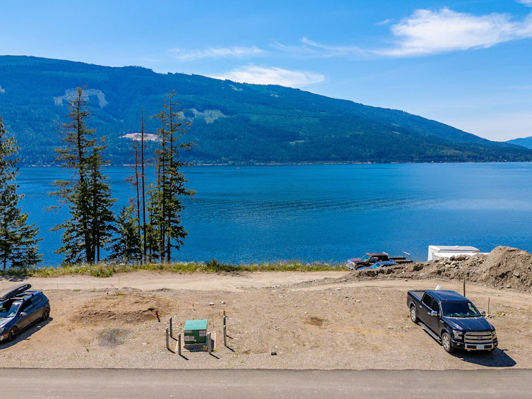 4-4990 Sunnybrae Canoe Point Road, Tappen, BC, V0E 2X1 - 51