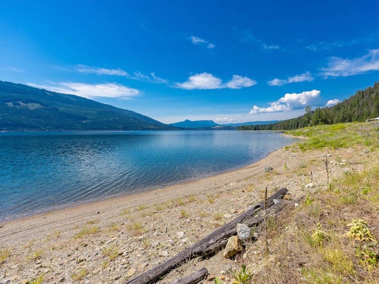 4-4990 Sunnybrae Canoe Point Road, Tappen, BC, V0E 2X1 - 49