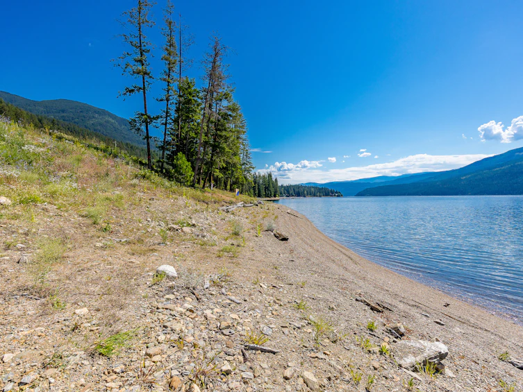 4-4990 Sunnybrae Canoe Point Road, Tappen, BC, V0E 2X1 - 48