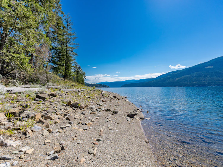 14-4990 Sunnybrae Canoe Point Road, Tappen, BC, V0E 2X1 - 47
