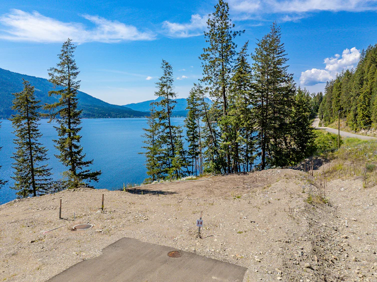 14-4990 Sunnybrae Canoe Point Road, Tappen, BC, V0E 2X1 - 49
