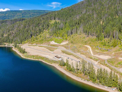 14-4990 Sunnybrae Canoe Point Road - 3