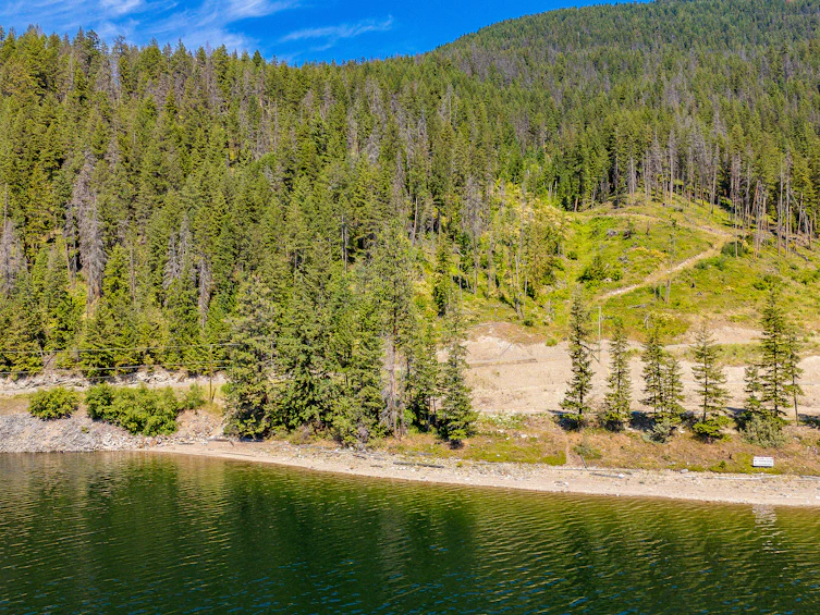 14-4990 Sunnybrae Canoe Point Road, Tappen, BC, V0E 2X1 - 50