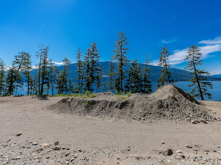 4990 Sunnybrae Canoe Point Road, Tappen, BC, V0E 2X1 - 45