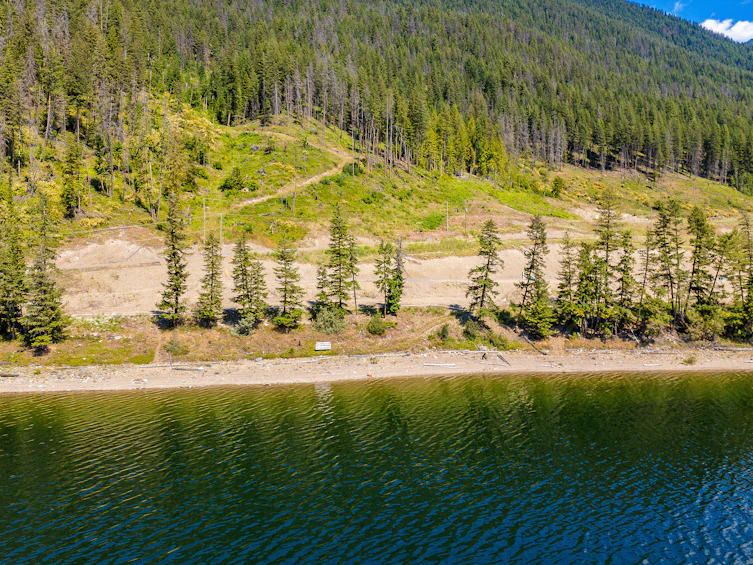 4990 Sunnybrae Canoe Point Road, Tappen, BC, V0E 2X1 - 51