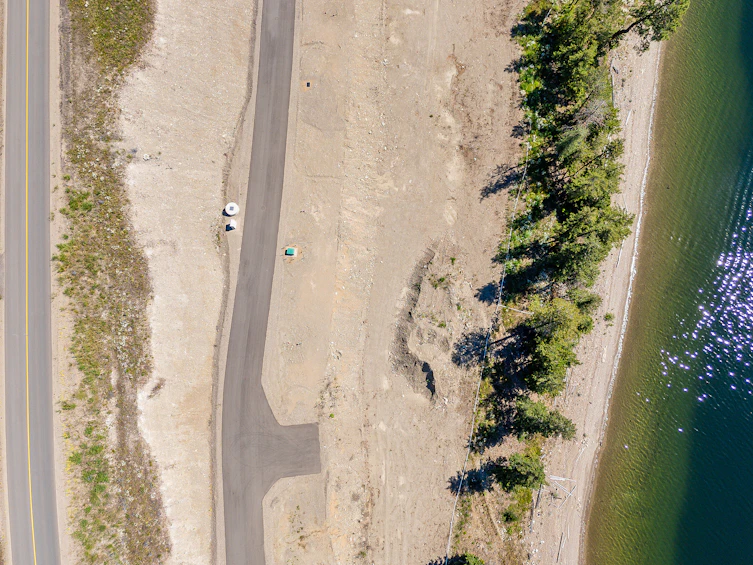 4990 Sunnybrae Canoe Point Road, Tappen, BC, V0E 2X1 - 43