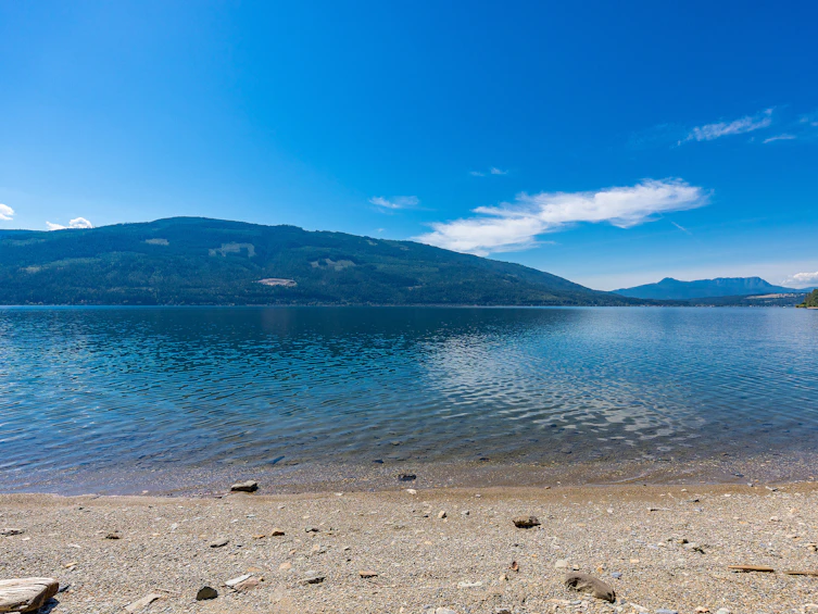 4990 Sunnybrae Canoe Point Road, Tappen, BC, V0E 2X1 - 49