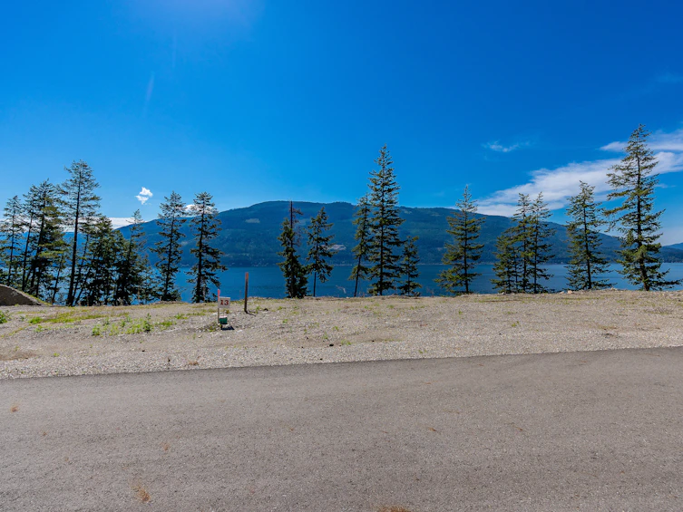 13-4990 Sunnybrae Canoe Point Road, Tappen, BC, V0E 2X1 - 45